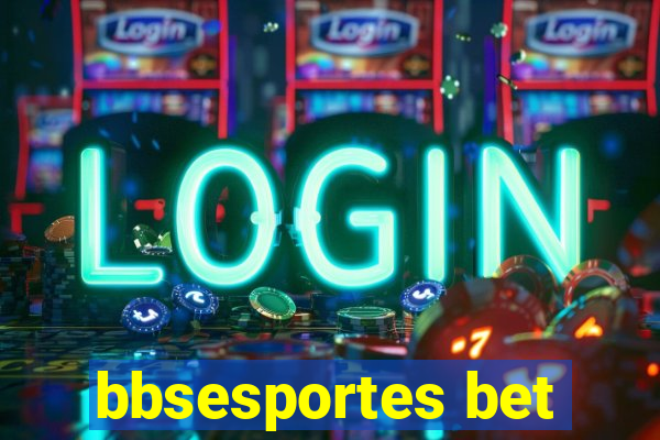 bbsesportes bet